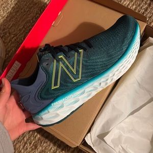 New Balance Fresh Foam 1080x v11